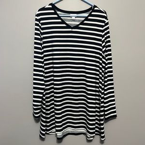 Lularoe Elizabeth